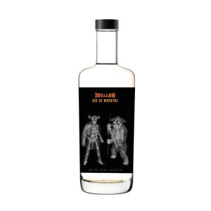 Duellum Dia De Muertos Gin